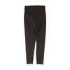Brown Active Leggings