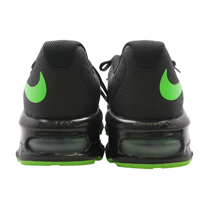 Air Max Fire Low-Top Athletic Shoes