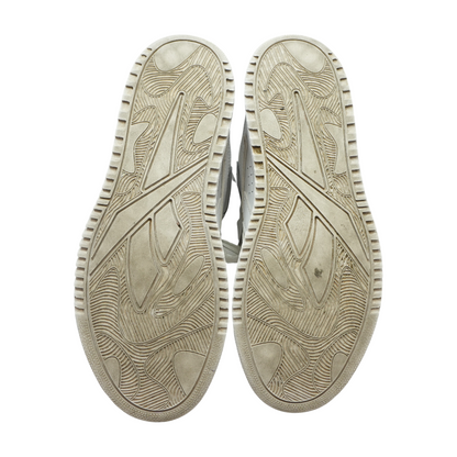 ATR Chill Mid High-Top Athletic Shoes