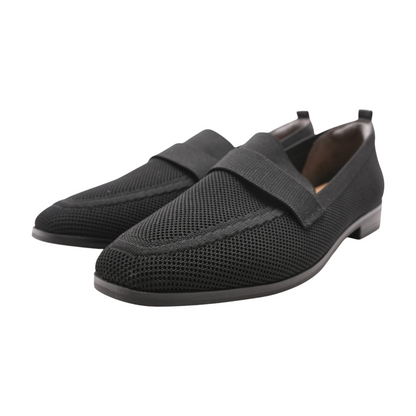Black Flats