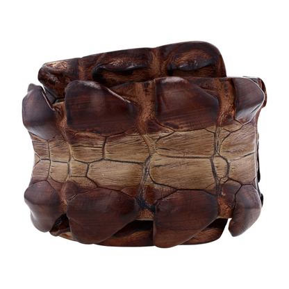 Costume Wrap Bracelet