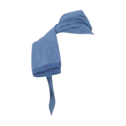 St. Louis Blues Scarf