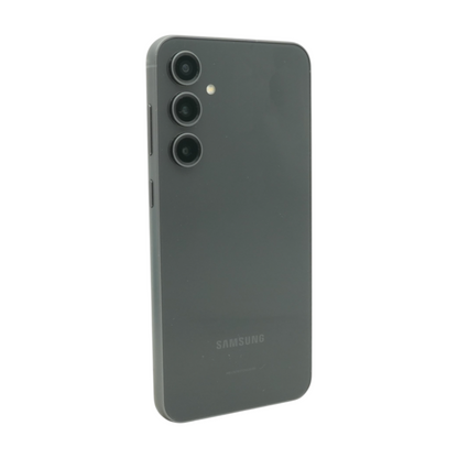 Galaxy S23 FE "AT&T" 128GB Graphite
