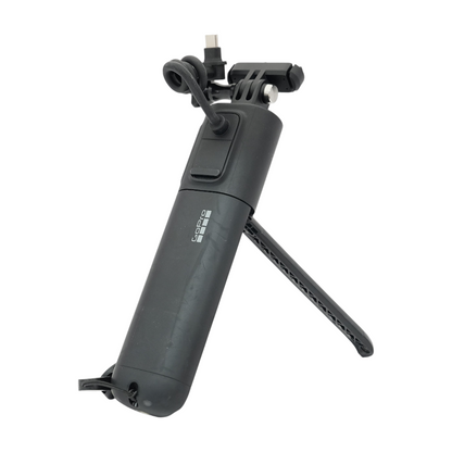 Volta Battery Grip
