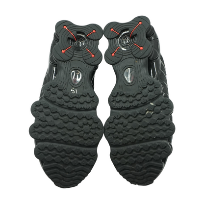 Shox TL Athletic Shoes