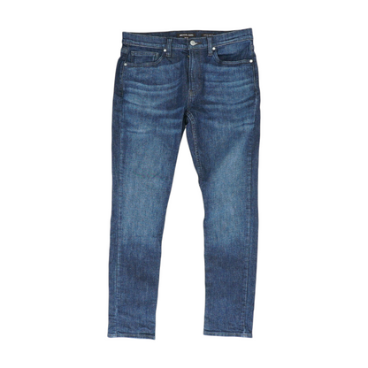 Slim Jeans