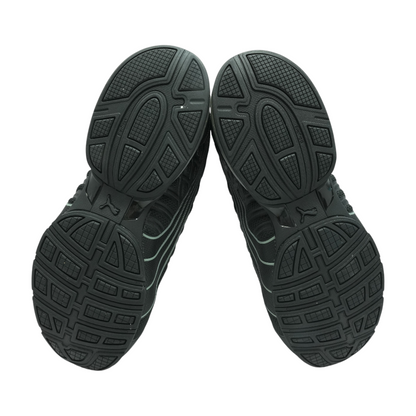 Voltaic Evo Low-Top Athletic Shoes