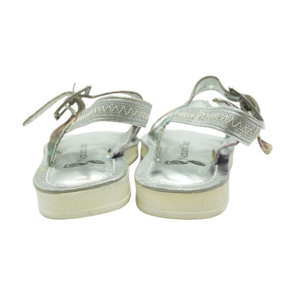 Multi Toddler Shoes