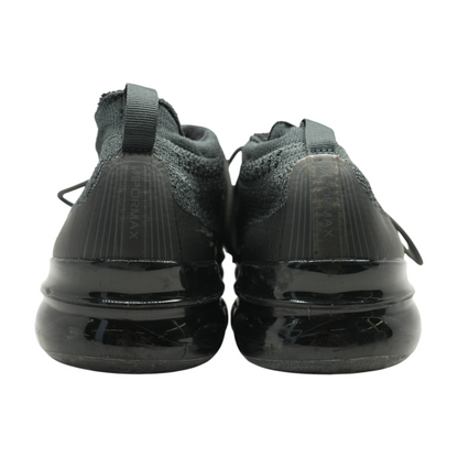 Air VaporMax 2023 Flyknit Low-Top Athletic Shoes