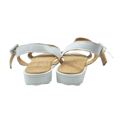 Multi Sandals