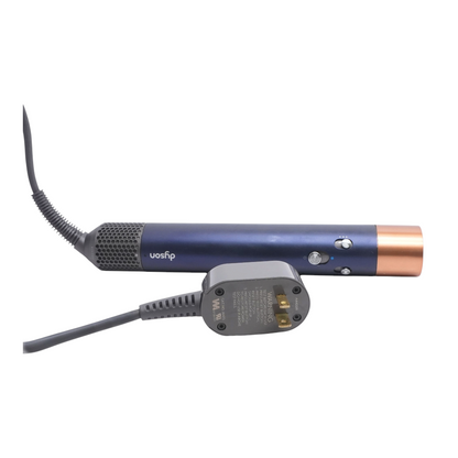 Airwrap Multi-Styler