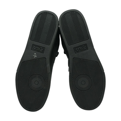 Vulc 13 SC High-Top High-Top Athletic Shoes