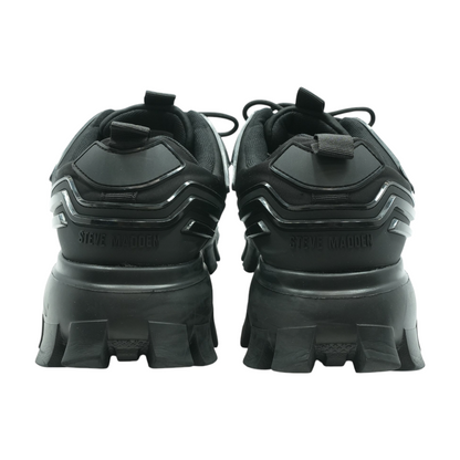 Ponce Low-Top Athletic Shoes
