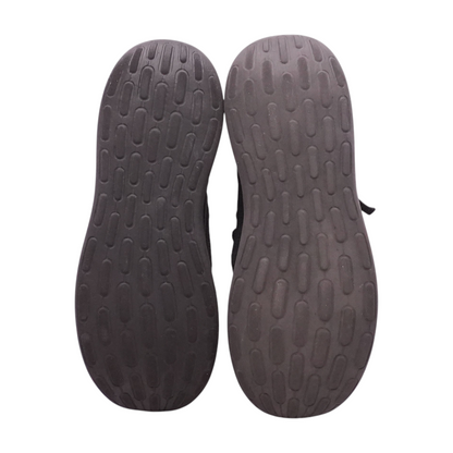Black Athletics Shoes
