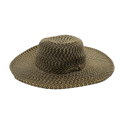 Multi Sun / Beach Hat
