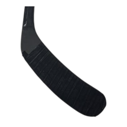 Nexus Tracer Right-Handed Hockey Stick