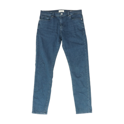 Slim Jeans
