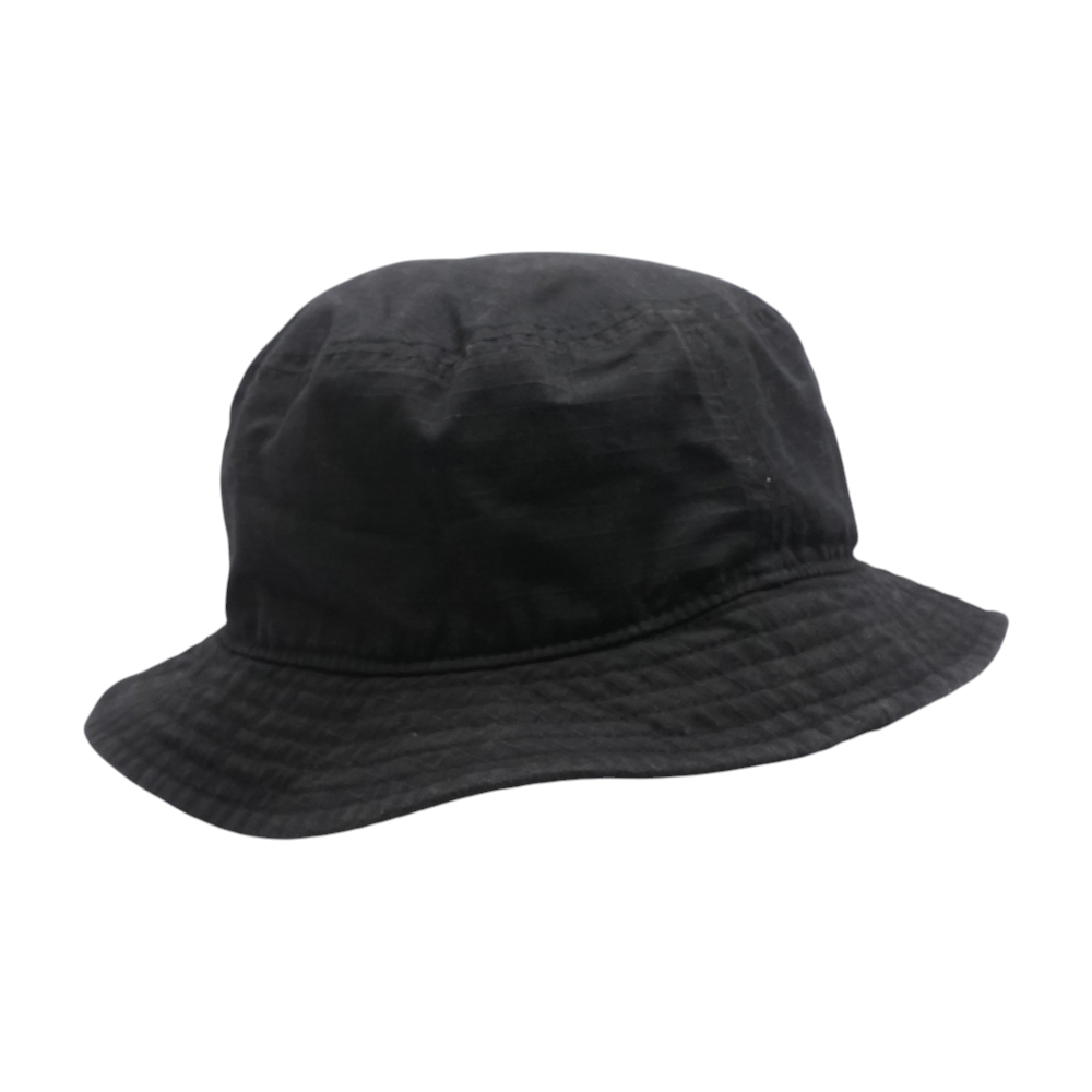 Black Misc. Hat