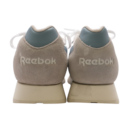 Glide Athletic Shoes
