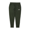 Under Armour Green Regular Pants – Image 1
