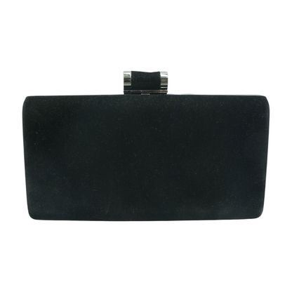 Black Clutch