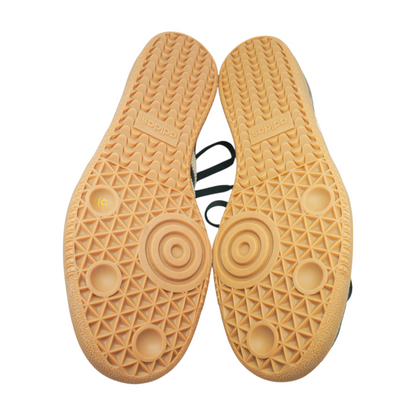 Samba OG Low-Top Athletic Shoes