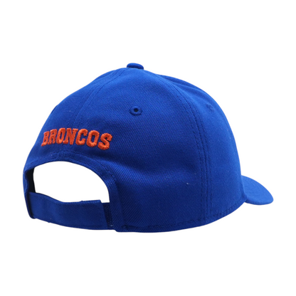 New Era Denver Broncos Ballcap – Image 3