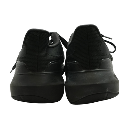 Ultrabounce Low-Top Athletic Shoes