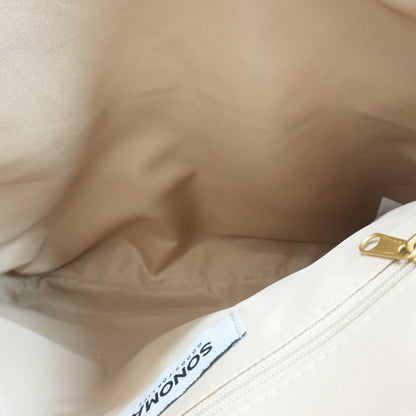 Navy Crossbody
