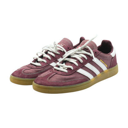 Handball Spezial Sporty & Rich Low-Top Athletic Shoes