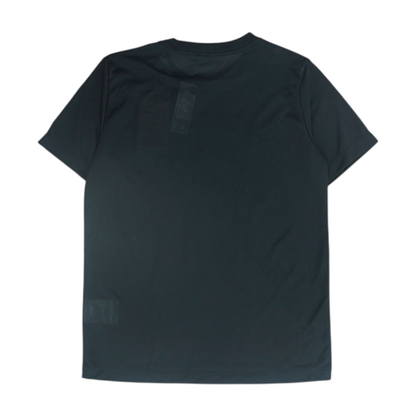 Black T-Shirt