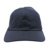 Black Ballcap