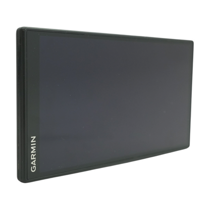 145-01615-12 GPS System