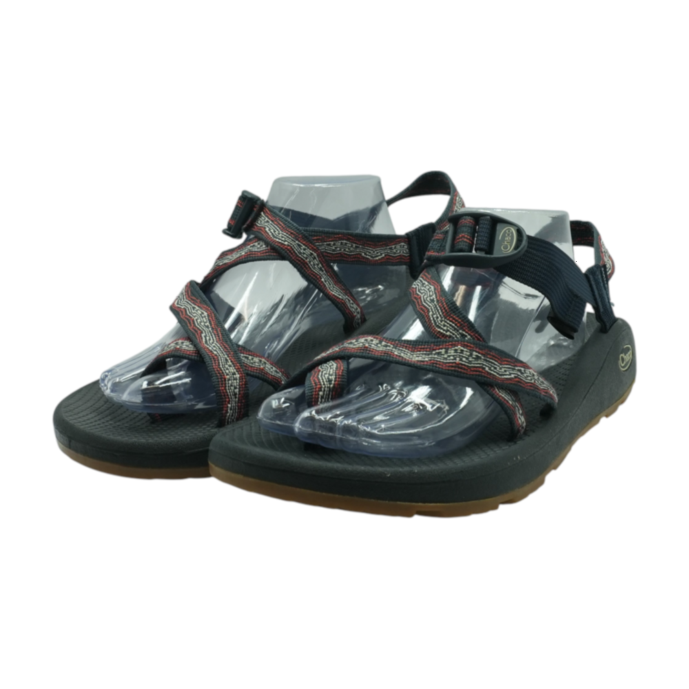 Navy Sandal Sandals