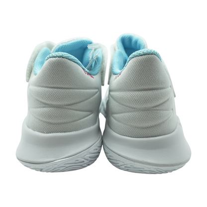Gray Athletics Shoes