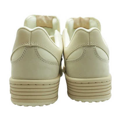Weapon OX Low Top Low-Top Athletic Shoes