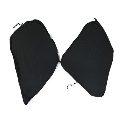 JetShades Jet Windshield Shade