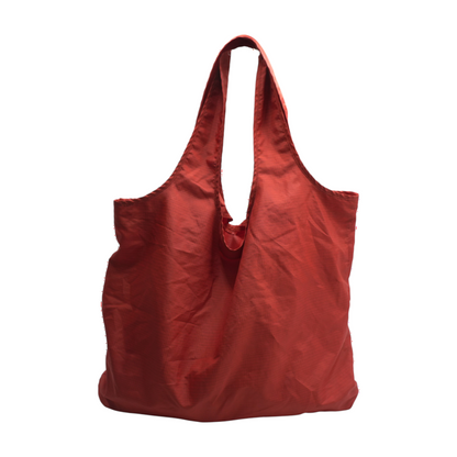 Carry Y'all Totebag