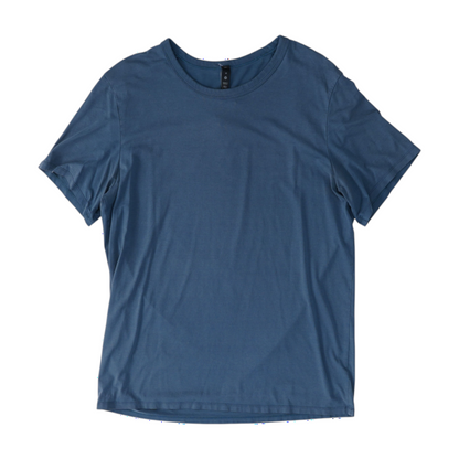 Blue T-Shirt