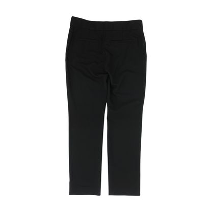 Black Pants