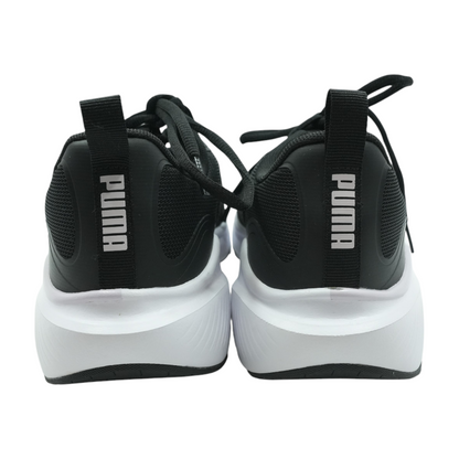 Skyrocket Low-Top Athletic Shoes