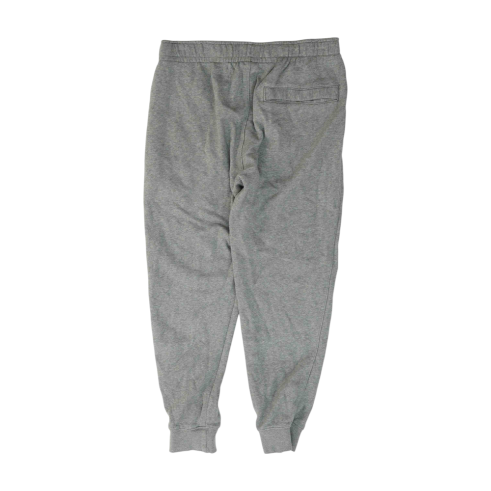 Nike Gray Regular Pants – Image 2