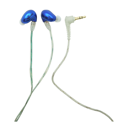 Blue SE846 Wired Earbuds
