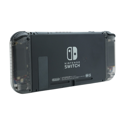 Switch 32GB Game System