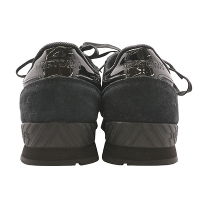 Loyola Athletic Shoes