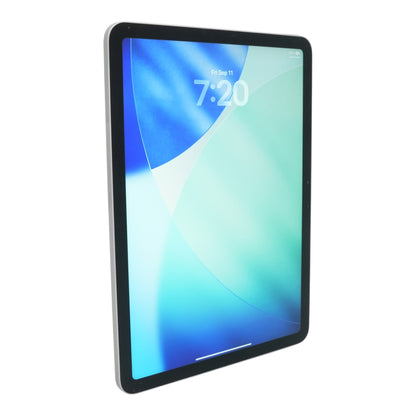 iPad Air 11-inch (M2) 11.0" Space Gray 6th Gen 128GB WiFi UB RENEWED Tablet