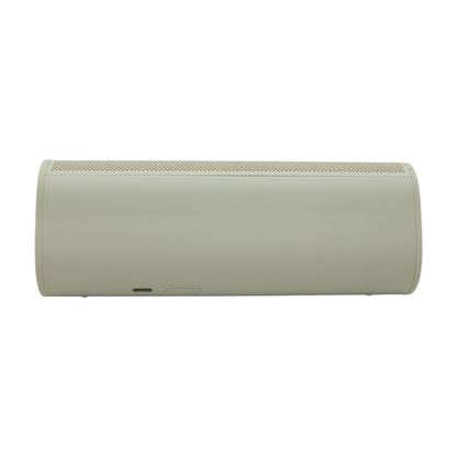 Roam Portable Bluetooth Speaker