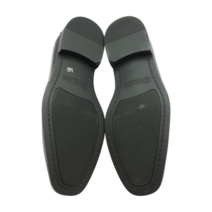 Black Dress Shoes Shoes