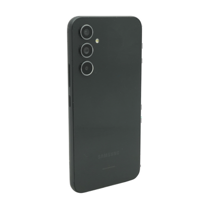 Galaxy A54 "Carrier Unlocked" 128GB Graphite