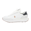 Train 89 Low-Top Athletic Shoes
